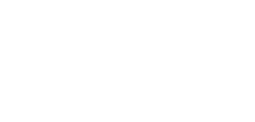 Logo de Atelier Playa Mujeres