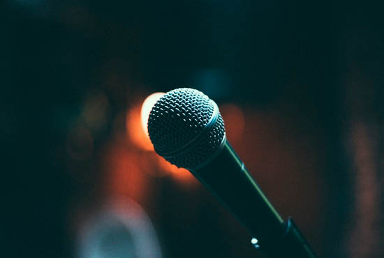MÚSICA EN VIVO