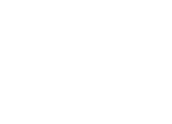 Logo de Atelier Playa Mujeres